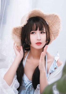 金达莱思密达