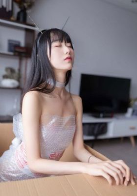 我女儿她男朋友和我